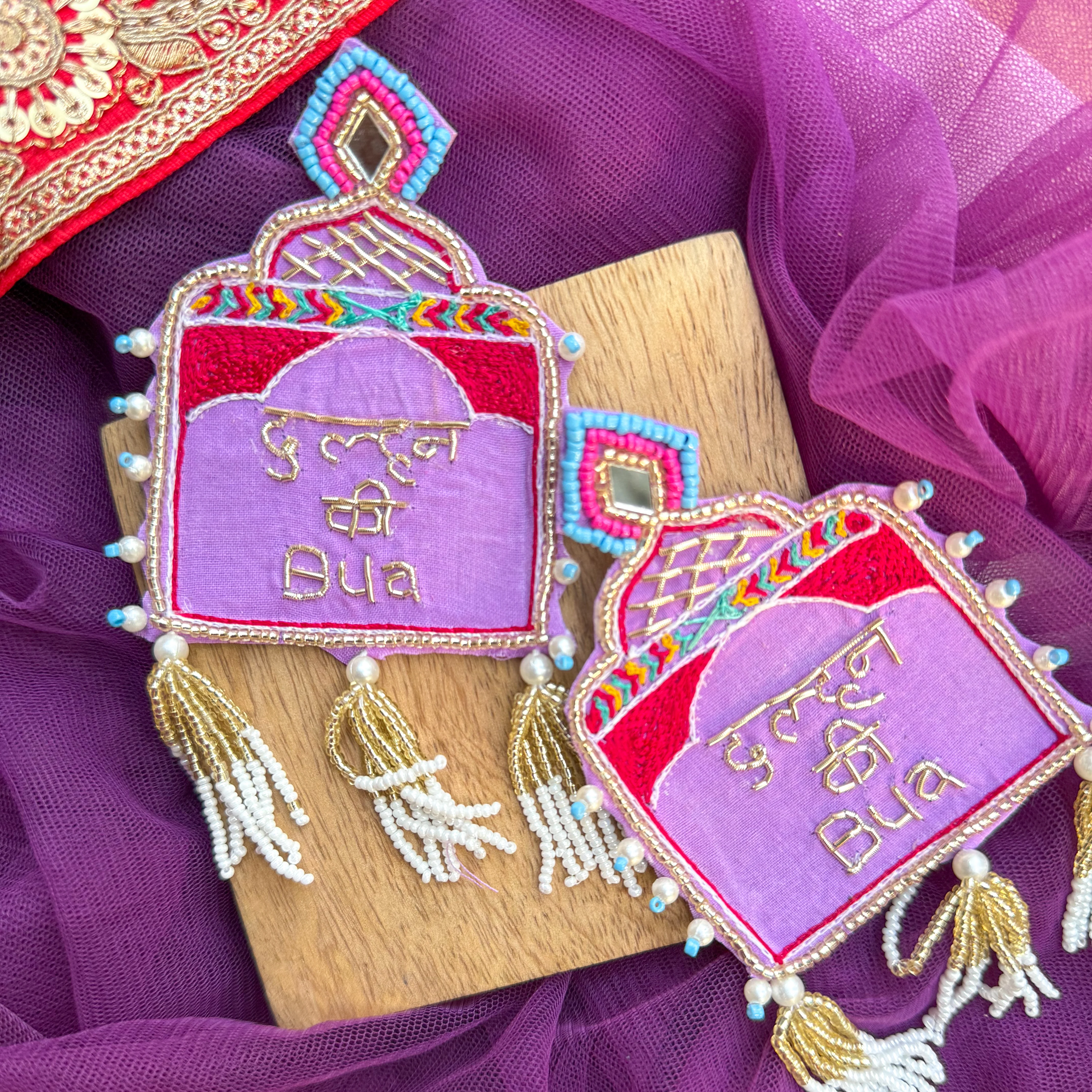 Product image 32