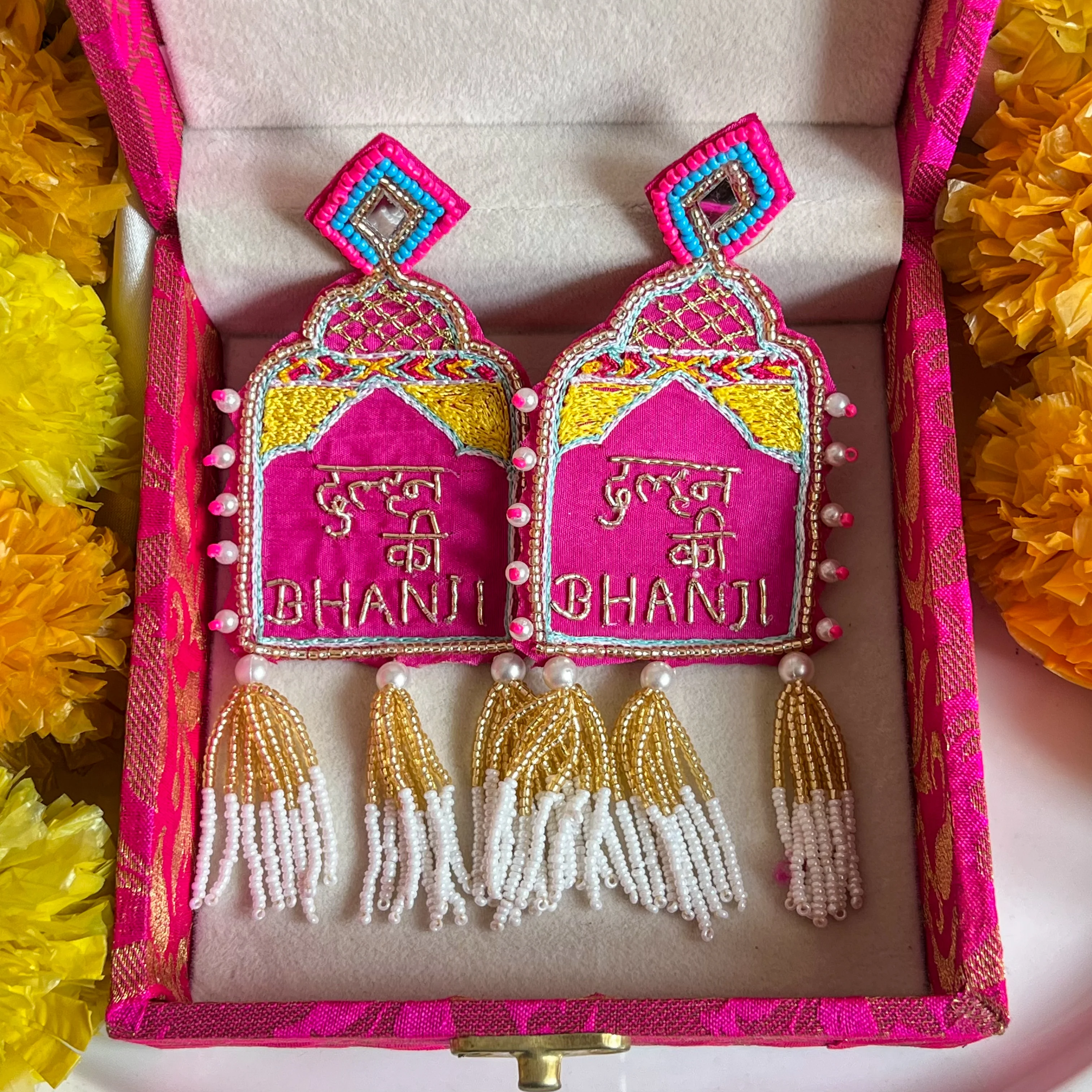 Product image 43