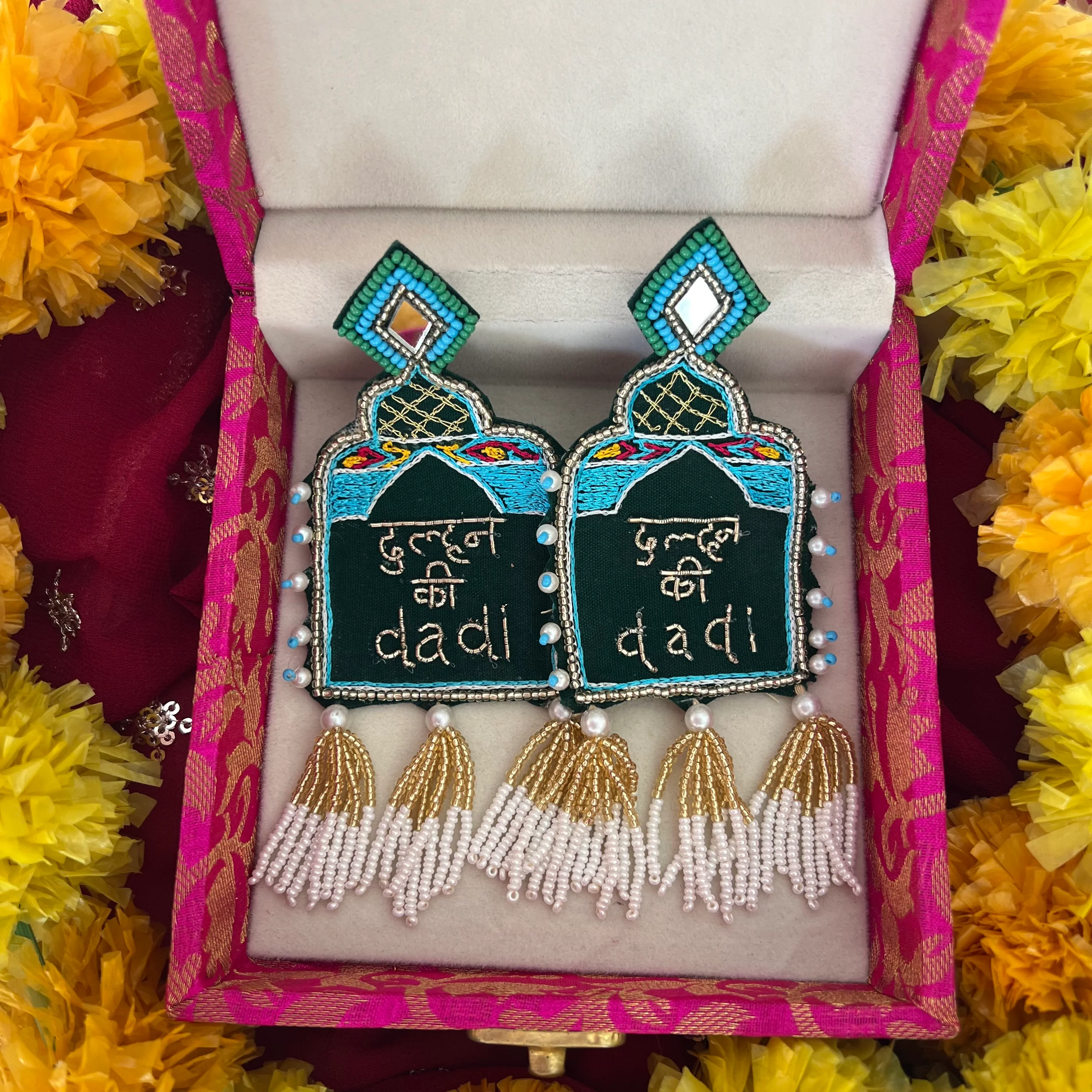 Product image 51