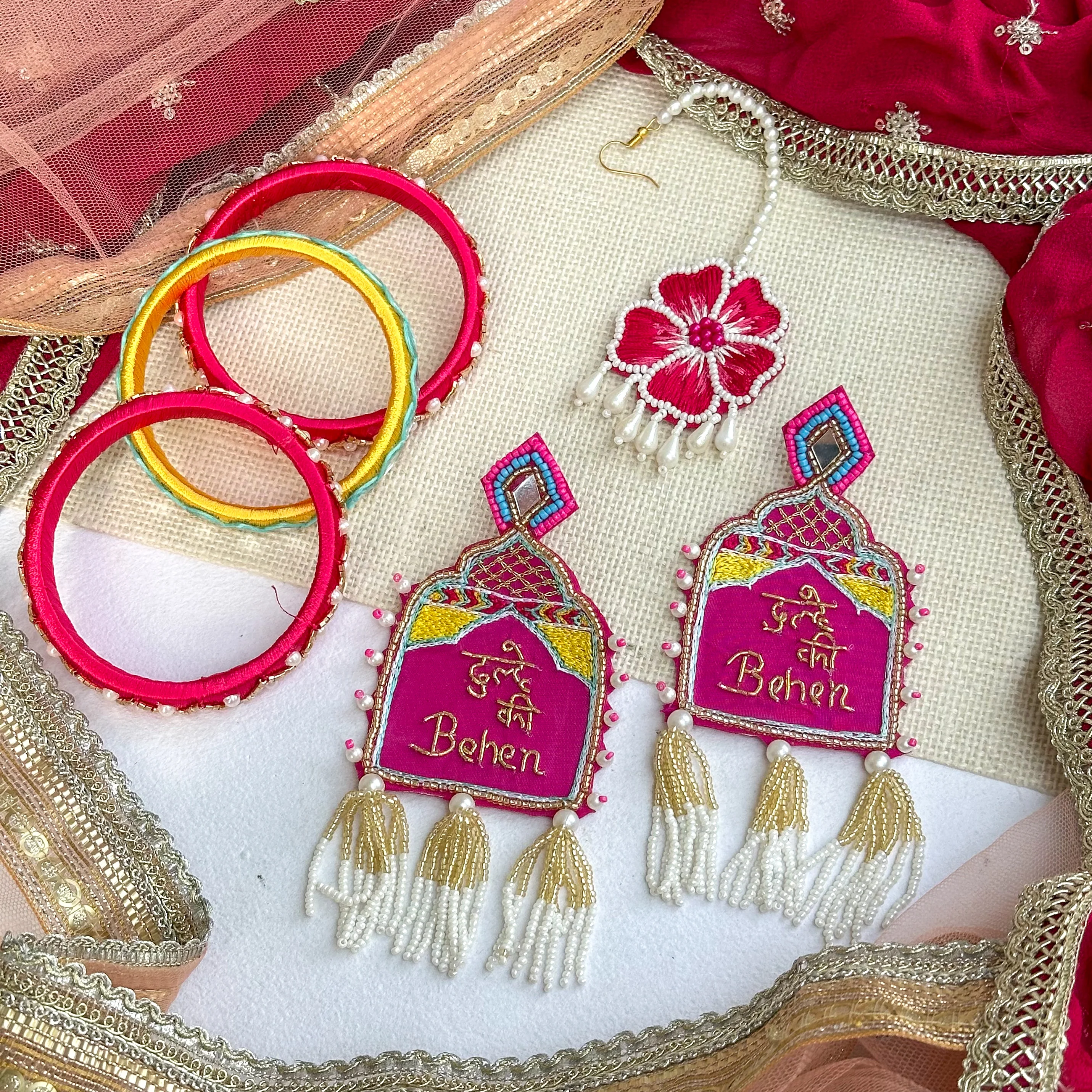 Product image 28