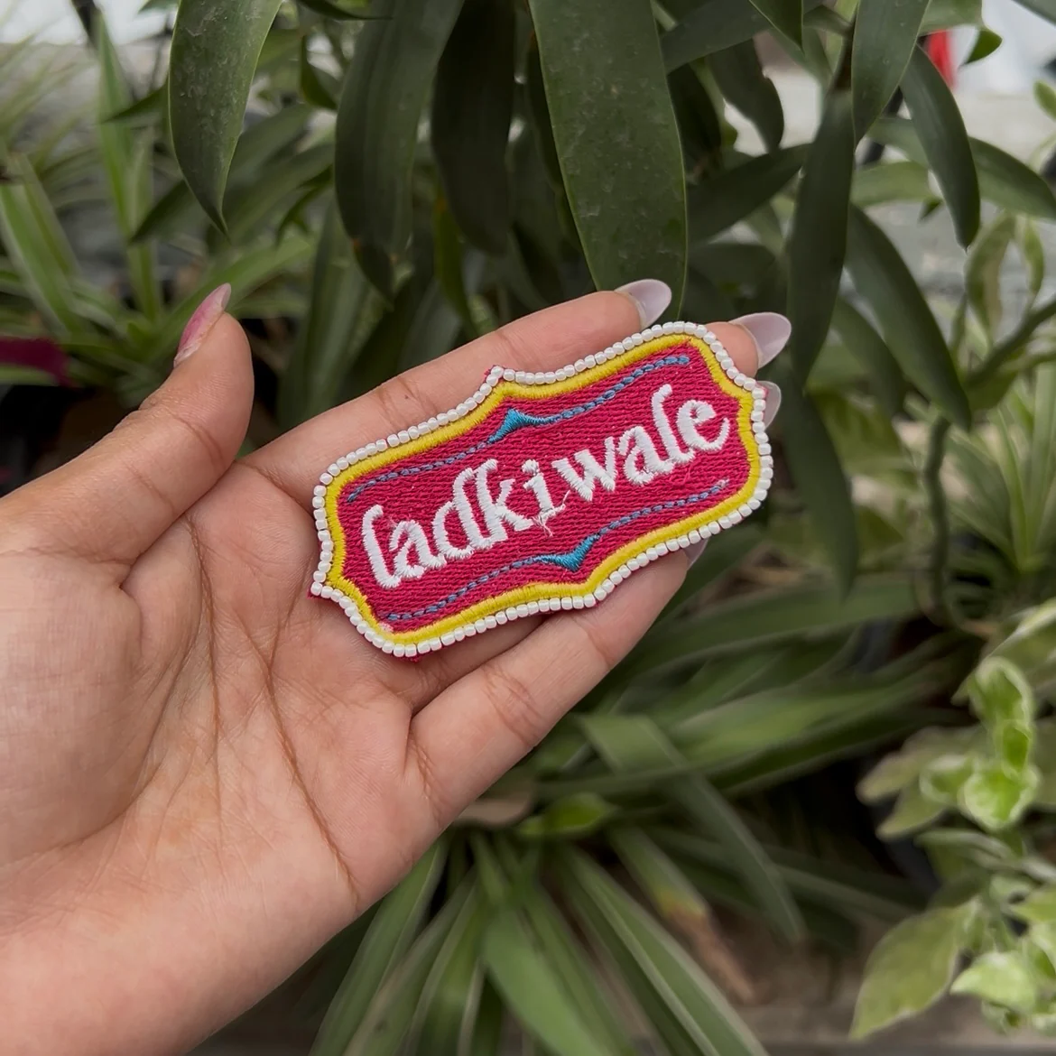 Product image 7